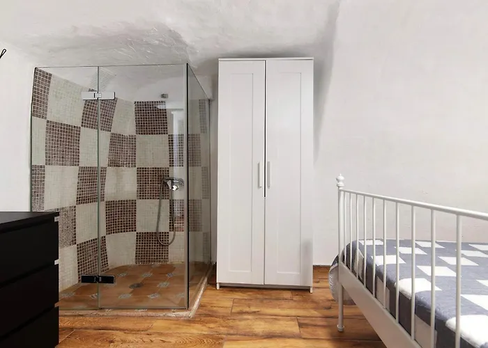 Hogar Vacacional Talu